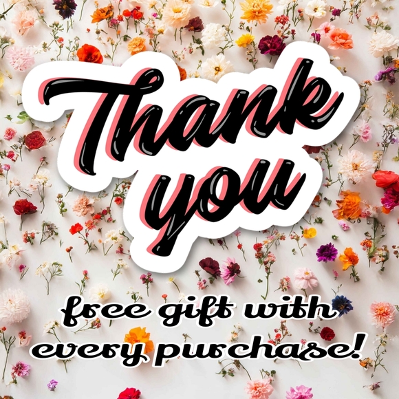 Petal & Pup Pink Floral Midi Dress - Picture 11 of 11